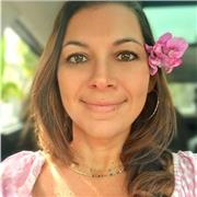 soutien scolaire primaire, espagnol, anglais, FLE